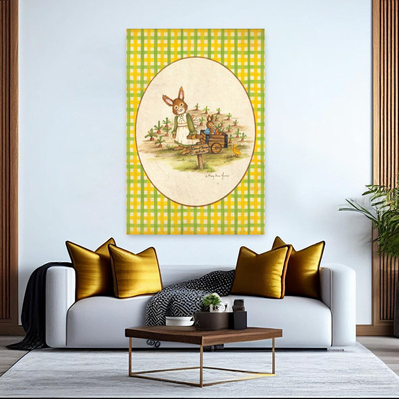 Print, 152.4cm H x 101.6cm W