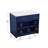 42 inch Kitchen Island-1508303828