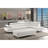 Riveredge Corner Right Facing Sectional with Adjustable Headrests-497937353-498040716