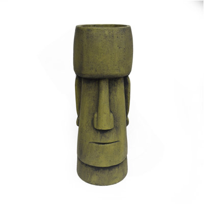 GLACIER CAST SONE URN