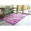 Tapis oriental mauve Annalotta-1810758766