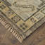 Narely Handmade Wool Geometric Area Rug-1200125424