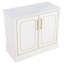 Camille Marble Bar Cabinet-383647369