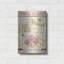«French Seed Packet III» par Daphne Brissonet, art mural en métal-2103580622
