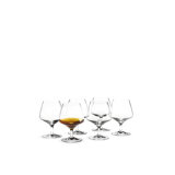 Perfection Snifter