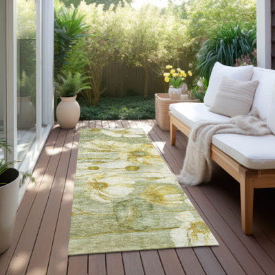 Tapis Emblyn
