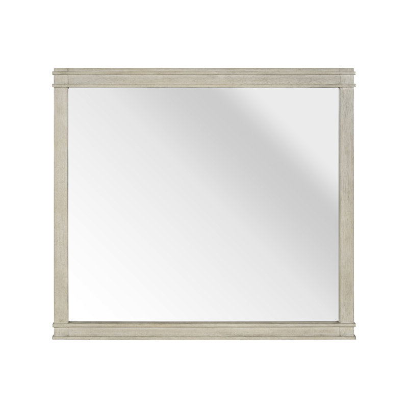 Miroir Aathan