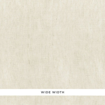 Ophelia Sheer Fabric