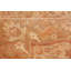 One-of-a-Kind Rectangle 16' X 19'6" Area Rug
