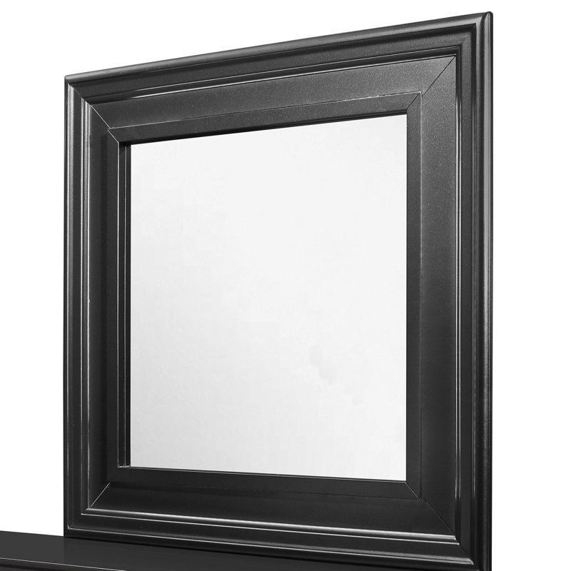 Miroir
