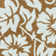 Candelo Hand Tufted Wool And Viscose Floral Rug