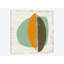 « mobile iii », impression sur toile-29090801-72780424-72780429