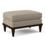Dublin Ottoman-41242283-41241343