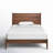Antigua Wood Bed-1803359183-1783128702