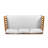 3 SEATER DAYBED-1479808907-1479808902