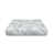 Sunbrella® Calm Laurel