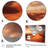 " African Sahara Dreams I "-1297555110-1297555105