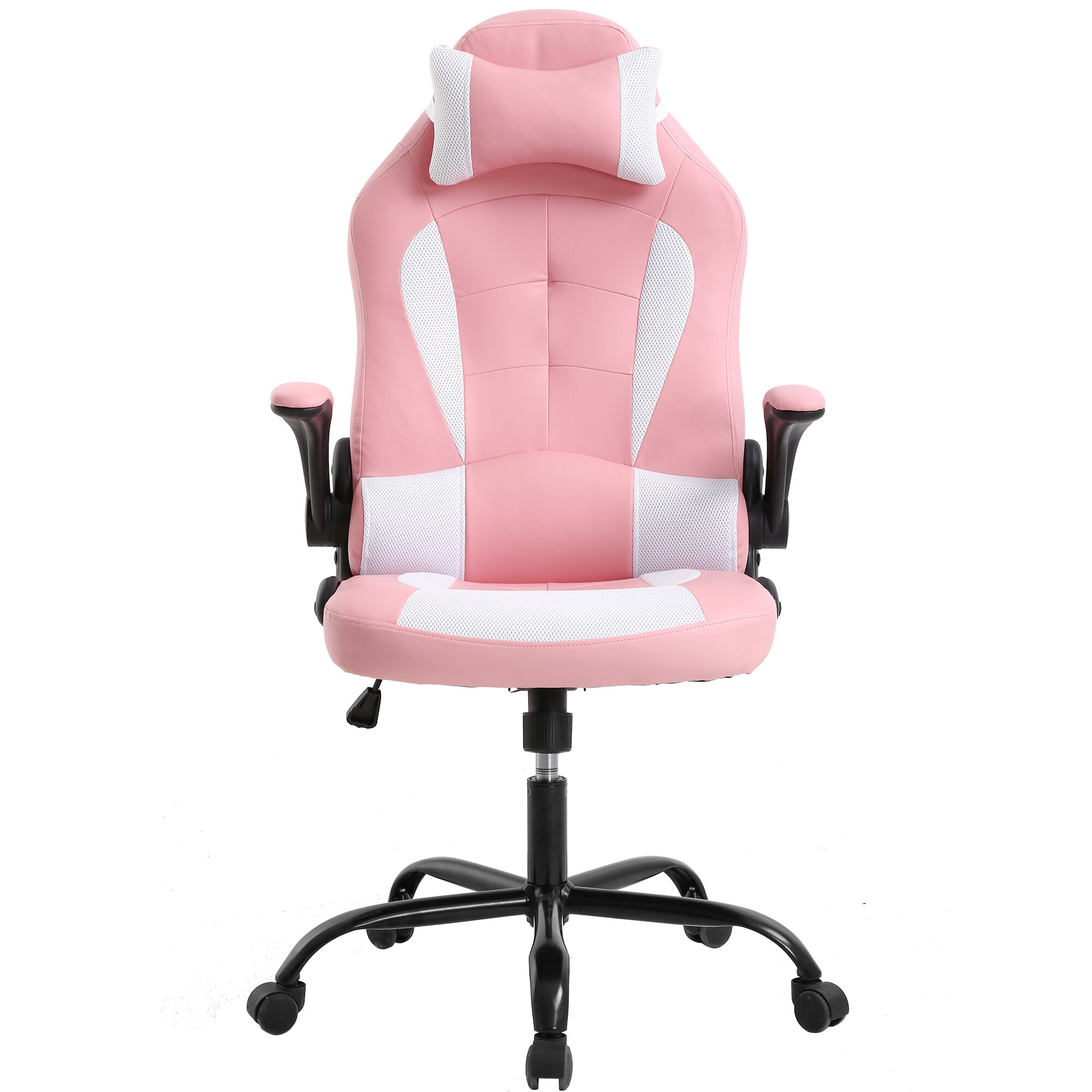 https://assets.wfcdn.com/im/04841395/compr-r85/1362/136226225/inbox-zero-adjustable-reclining-faux-leather-swiveling-pc-racing-game-chair.jpg