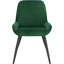 Aftinia Upholstered Dining Chair-163075221