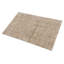 Tapis contemporain beige / crème Aimeeleigh-1675650718