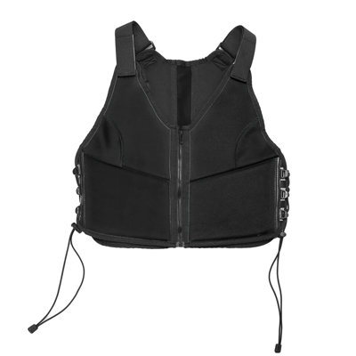 Gilet lesté actif Katie Austin