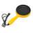 Non-Stick Electric Skillet Mini Frying Pan-96227671