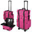 Trousse à maquillage roulante-60429974