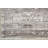 Mariel Performance Wool Abstract Indoor Rug-1878450740