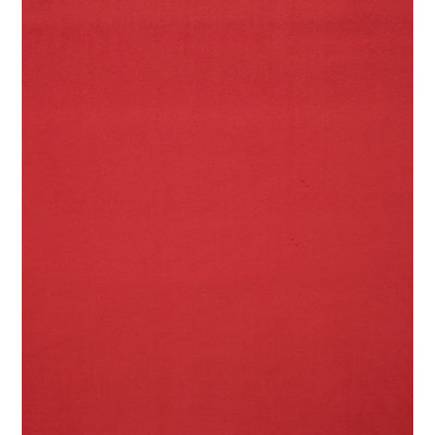 Pigment Performance Fabric