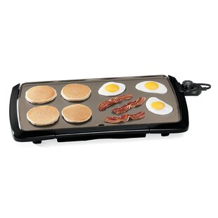 https://assets.wfcdn.com/im/04841469/resize-h310-w310%5Ecompr-r85/1475/147557371/presto-electric-cool-touch-griddle-wceramic-non-stick-surface-07055.jpg
