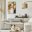 «Cavalier King Charles» par Solveiga-57166006