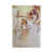 Gallery Wrapped Canvas n'est pas disponible