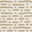 Abstract Ikat Sisal Wallpaper-621142506