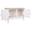 Hinkle 83cm Sideboard