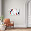 Pastel Highlands V - Painting on Canvas-1485866128-1560902068