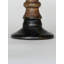 Wood Pillar-24975218-19993217-19993333