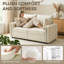 Loveseat