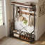 Clothes Rack-559251016-559251017