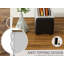 Buffet 47,75 po Shamica