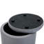 Repose-pieds Kallenbach-29437690-29437694