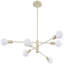 Lustres Sputnik-574259483