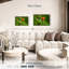 Fleur et colibri vert-684580218-684580228