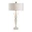Adele Table Lamp