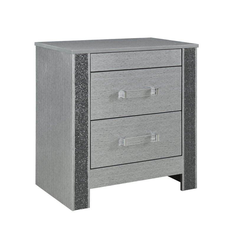 Table de chevet Lorenzo