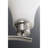 Jilliann 2 - Light Dimmable Vanity Light-1029679813-1029679818