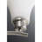 Jilliann 3 - Light Dimmable Vanity Light-89588566-89588565