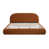 Burnt Orange Velvet is unavailable