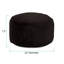 Repose-pieds 22 po-1460731024