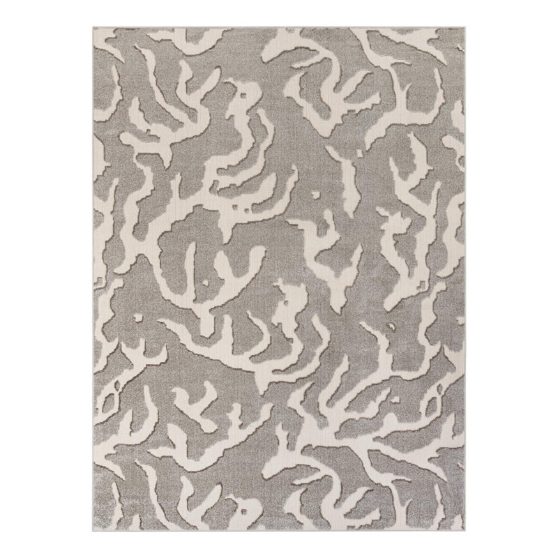 Sabrina Soto ReNew Indoor/Outdoor Rug, Rectangle 9' x 12'