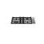 Bertazzoni 29.5'' W Cooktop-55892174
